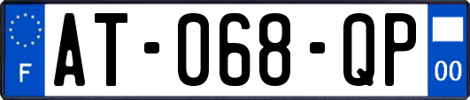 AT-068-QP