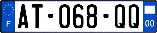 AT-068-QQ
