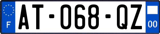 AT-068-QZ