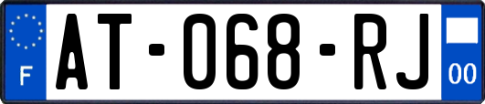 AT-068-RJ