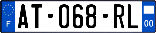 AT-068-RL