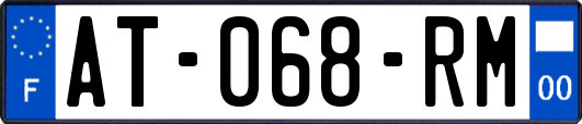 AT-068-RM