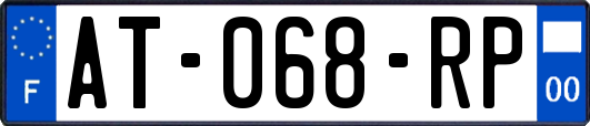 AT-068-RP