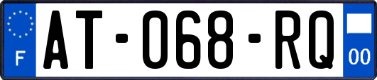 AT-068-RQ