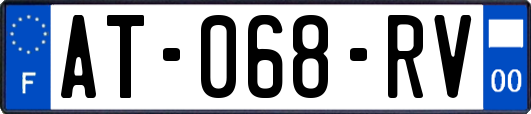 AT-068-RV
