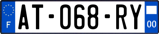AT-068-RY