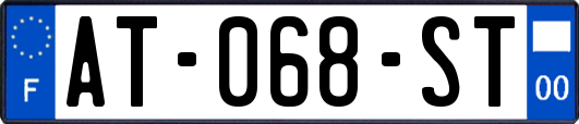 AT-068-ST
