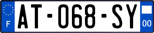 AT-068-SY