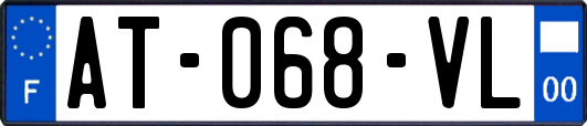 AT-068-VL