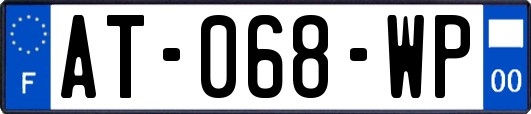 AT-068-WP