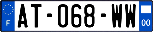 AT-068-WW