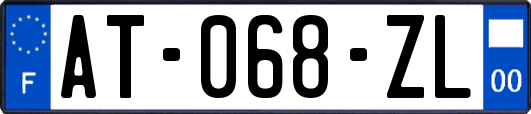 AT-068-ZL