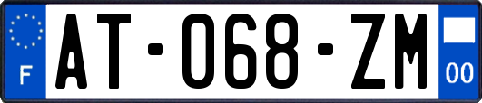 AT-068-ZM