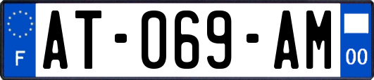 AT-069-AM