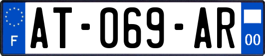 AT-069-AR