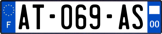 AT-069-AS