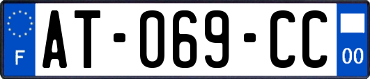AT-069-CC