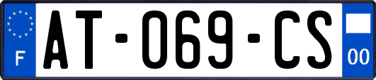 AT-069-CS