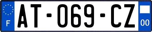 AT-069-CZ