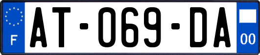 AT-069-DA