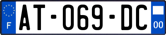AT-069-DC