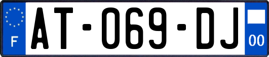 AT-069-DJ