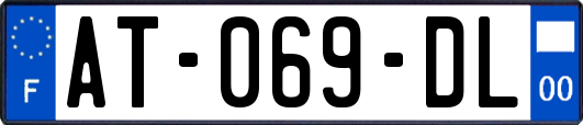 AT-069-DL