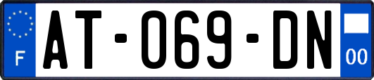 AT-069-DN