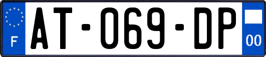 AT-069-DP