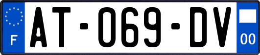 AT-069-DV