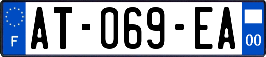 AT-069-EA