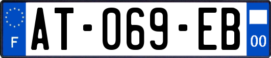 AT-069-EB