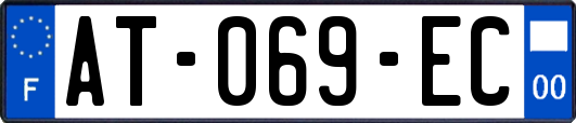 AT-069-EC