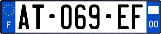 AT-069-EF