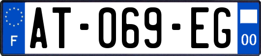 AT-069-EG