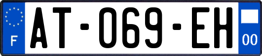 AT-069-EH