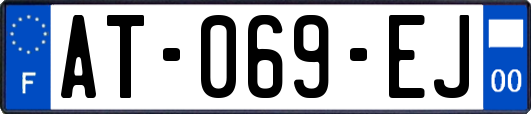 AT-069-EJ