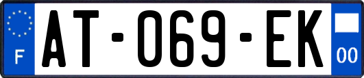AT-069-EK