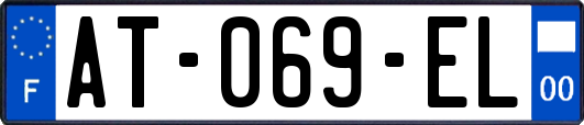 AT-069-EL
