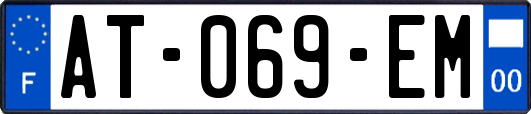 AT-069-EM