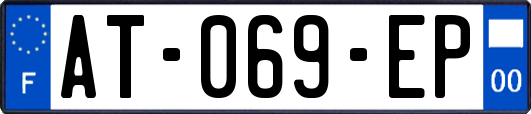 AT-069-EP