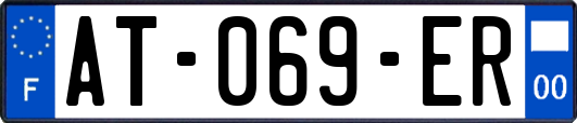 AT-069-ER
