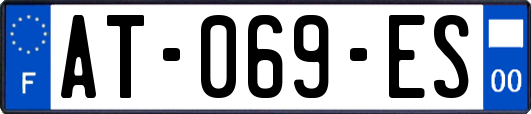 AT-069-ES