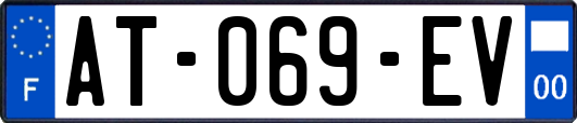 AT-069-EV