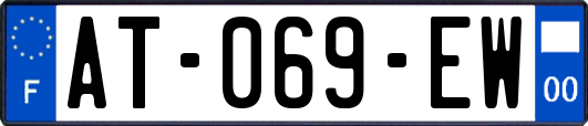 AT-069-EW