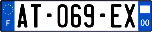 AT-069-EX