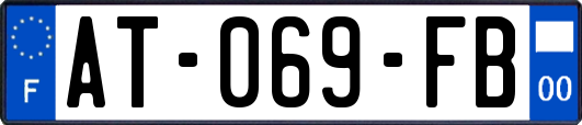 AT-069-FB