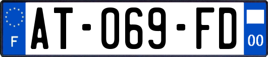 AT-069-FD