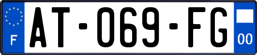 AT-069-FG