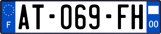 AT-069-FH